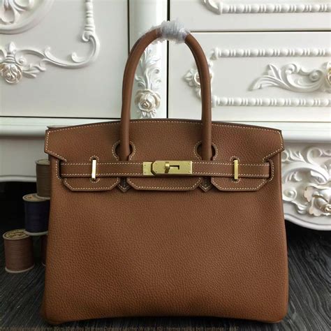 fake hermes bag dubai|hermes birkin bag copy.